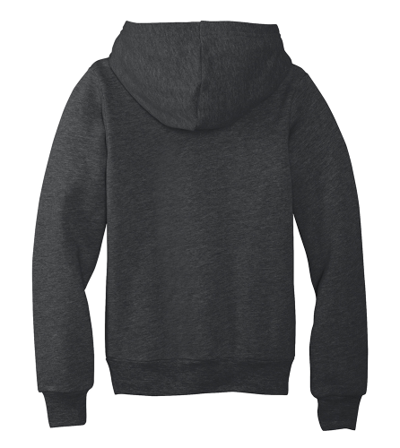 Dark Grey Ht