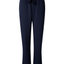 Midnight Navy