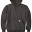 Carbon Heather