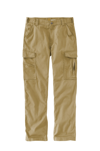 Dark Khaki