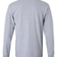 Sport Grey