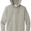 Dark Grey Heather