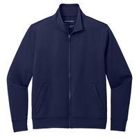 True Navy