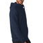 Midnight Navy
