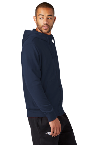 Midnight Navy
