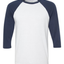 White Navy
