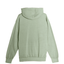 Oil Green