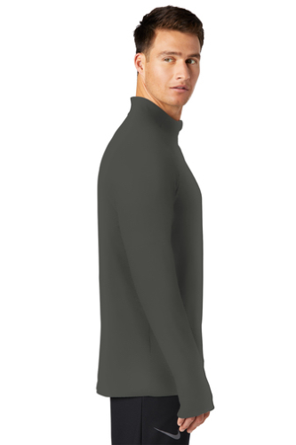 Anthracite