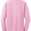 Classic Pink