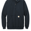 New Navy