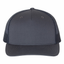 Ombre Blue Navy