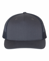 Ombre Blue Navy