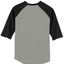 Heathr Gry Blk