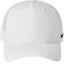 White  White