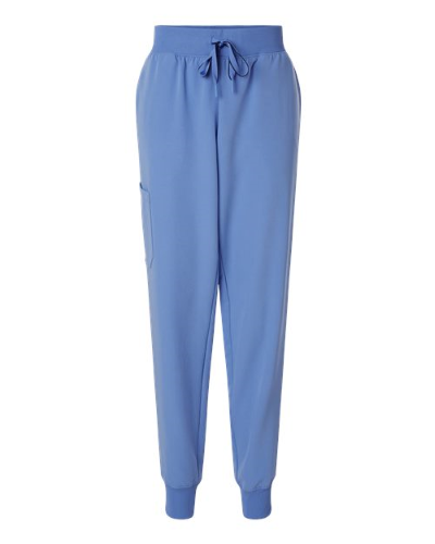 Ceil Blue