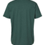 Heather Forest Green