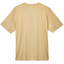 SPORT VEGAS GOLD