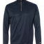 Navy Graphite
