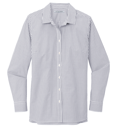 Gusty Grey Wht