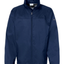 Collegiate Navy