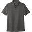 Black Heather