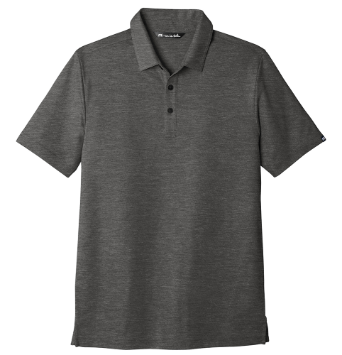 Black Heather