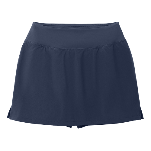 True Navy