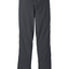 Graphite Grey