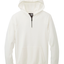 FanWhite