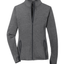 CGH/ Charcoal Grey