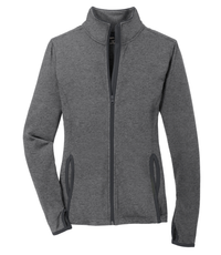 CGH/ Charcoal Grey