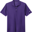 Court Purple