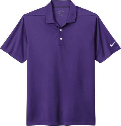 Court Purple