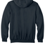New Navy