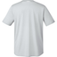 Medium Grey