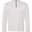 White Graphite