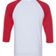 White Red