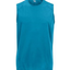Electric Blue