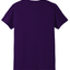 TEAM PURPLE