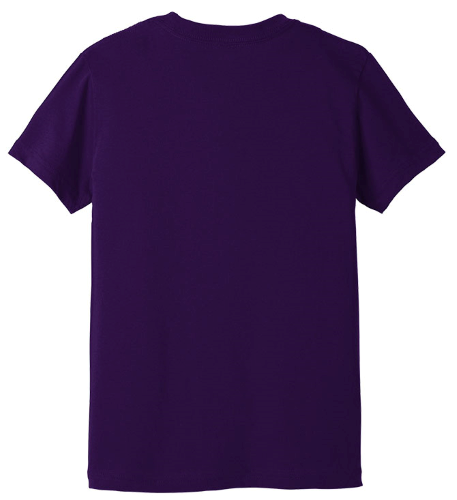 TEAM PURPLE