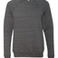 DK GRY MRBLE FLC