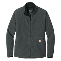 Carbon Hthr