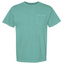 Seafoam