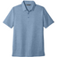 Clasic Blue Heather