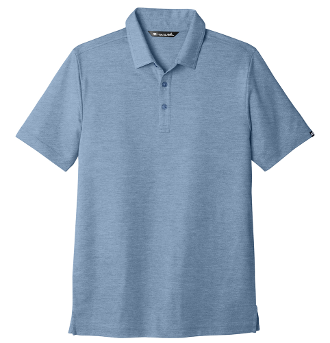 Clasic Blue Heather