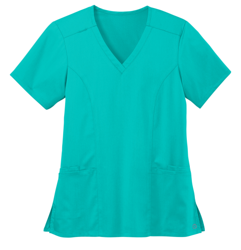 Teal