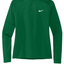DarkGreen