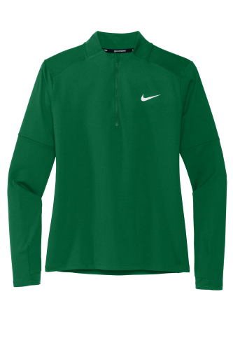 DarkGreen