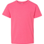 Safety Pink