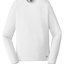 White Solid
